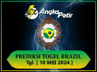 Forum-Syair-Togel-Brazil-Lottery-10-Mei-2024-Hari-Jumat.png