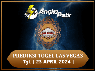 Forum-Syair-Togel-Las-Vegas-23-April-2024-Hari-Selasa.png