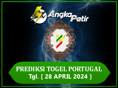 Forum-Syair-Togel-Portugal-28-April-2024-Hari-Minggu.png