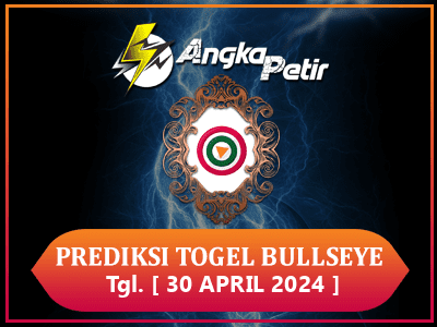 Forum-Syair-Togel-Bullseye-30-April-2024-Hari-Selasa.png