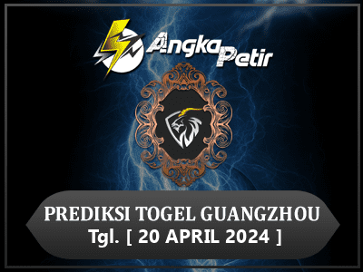 Forum-Syair-Togel-Guangzhou-20-April-2024-Hari-Sabtu.png
