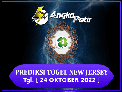 Forum-Syair-Togel-New-Jersey-24-Oktober-2022-Hari-Senin.png