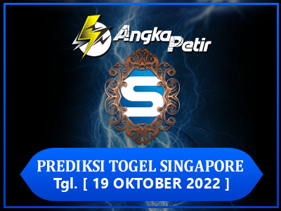 Forum-Syair-Togel-Singapore-19-Oktober-2022-Hari-Rabu.png