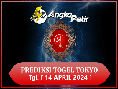Forum-Syair-Togel-Tokyo-14-April-2024-Hari-Minggu.png